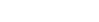 BSample